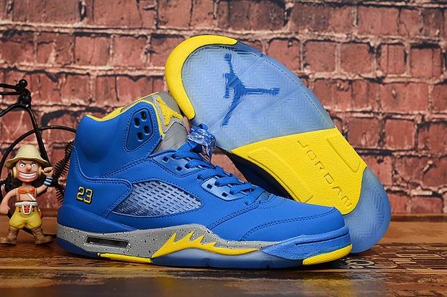 women air jordan 5 shoes 2019-7-9-001